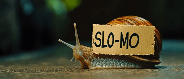 从前一跑步就伤膝盖的我，跑步第 4 年了