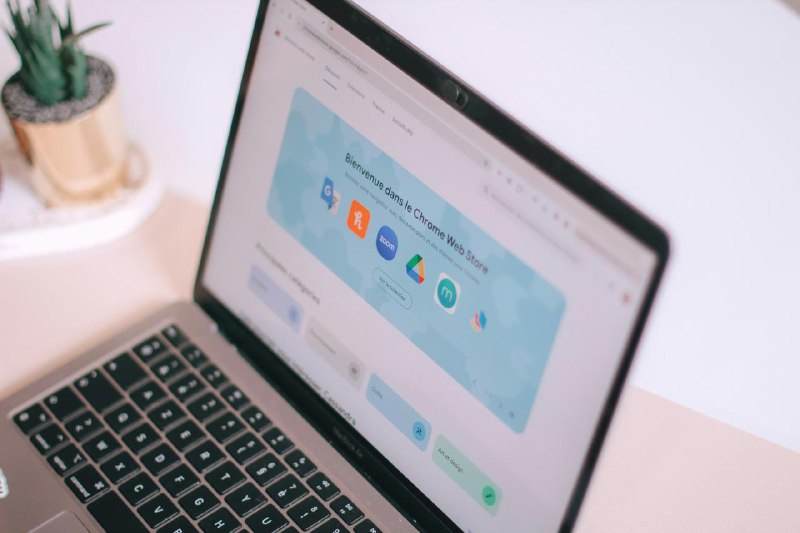 #Chrome #Article 让 Chrome 中失效的扩展程序重新可用 相信最近有很多朋友都遇到了 Chrome 中老的扩展程序提示「此扩展程序未遵循 Chrome 扩展程序的最佳实践，因此已无法再使用」